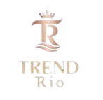 Reality - Real Estate Template